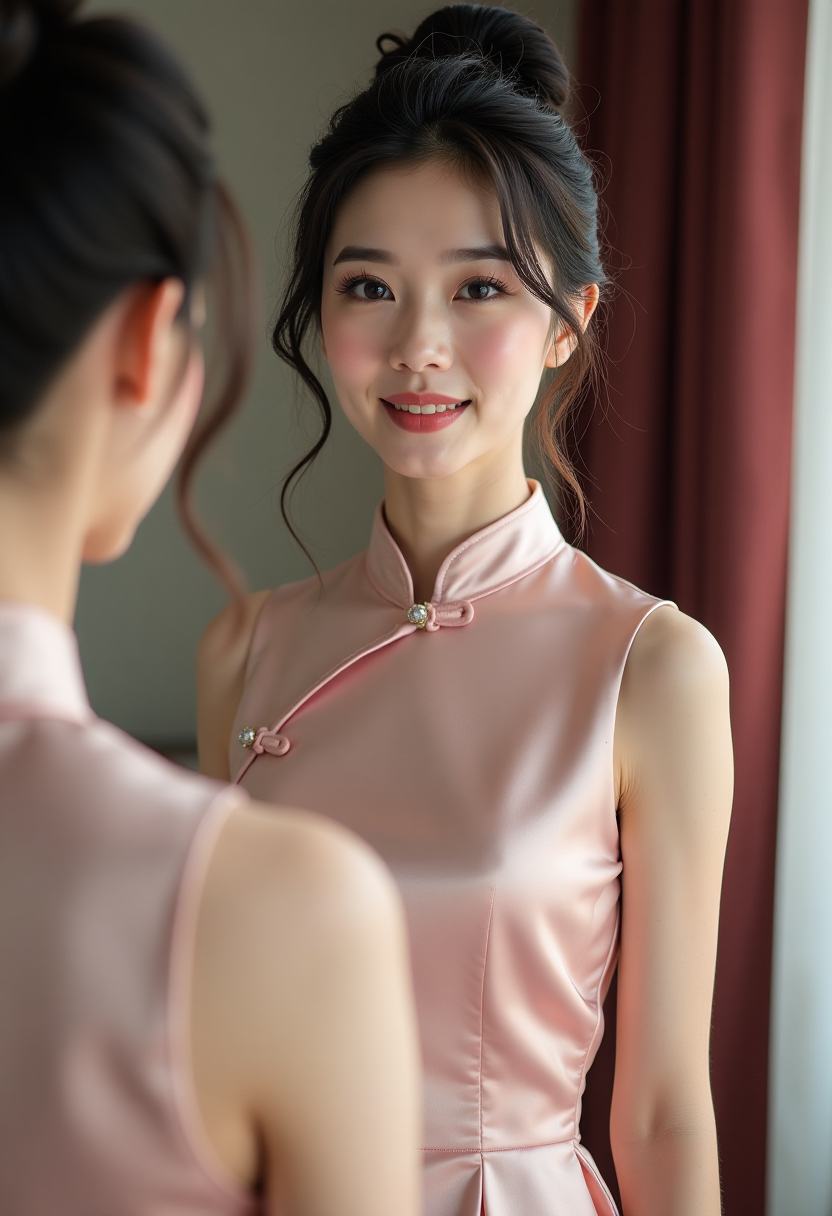 第十七个暑假